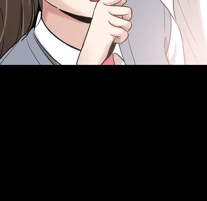 Friends Manhwa Chapter 37 - Page 195