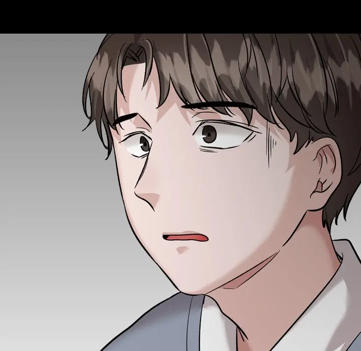 Friends Manhwa Chapter 37 - Page 197