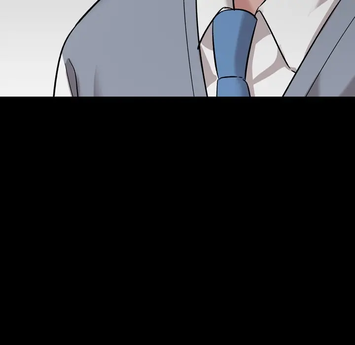 Friends Manhwa Chapter 37 - Page 198
