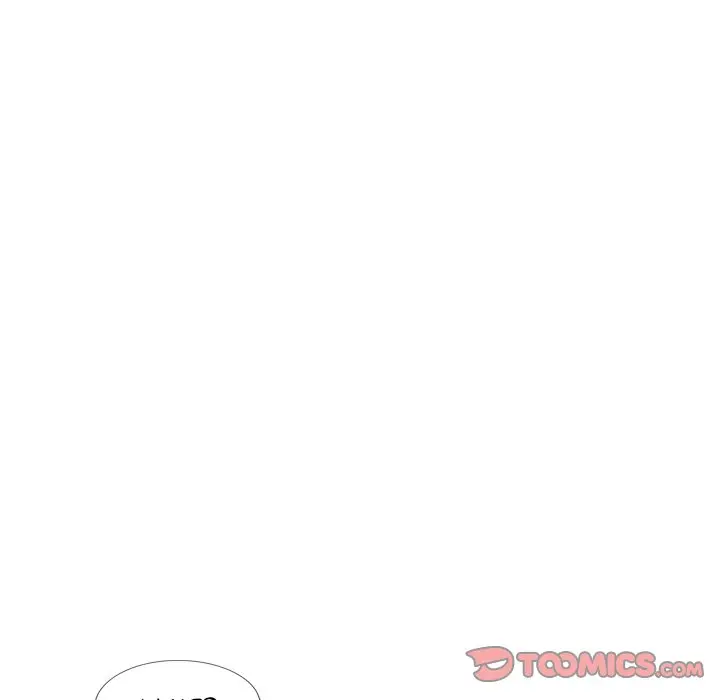 Friends Manhwa Chapter 37 - Page 20