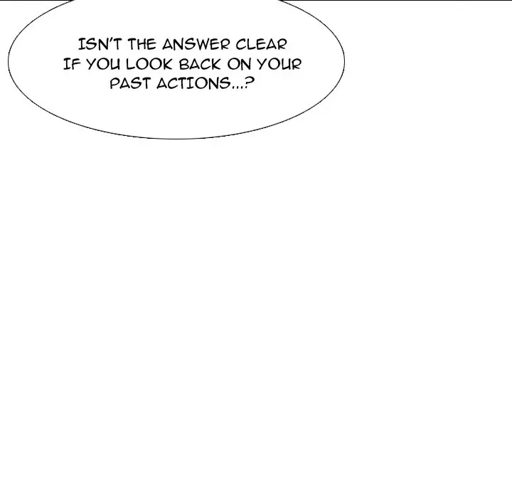 Friends Manhwa Chapter 37 - Page 22
