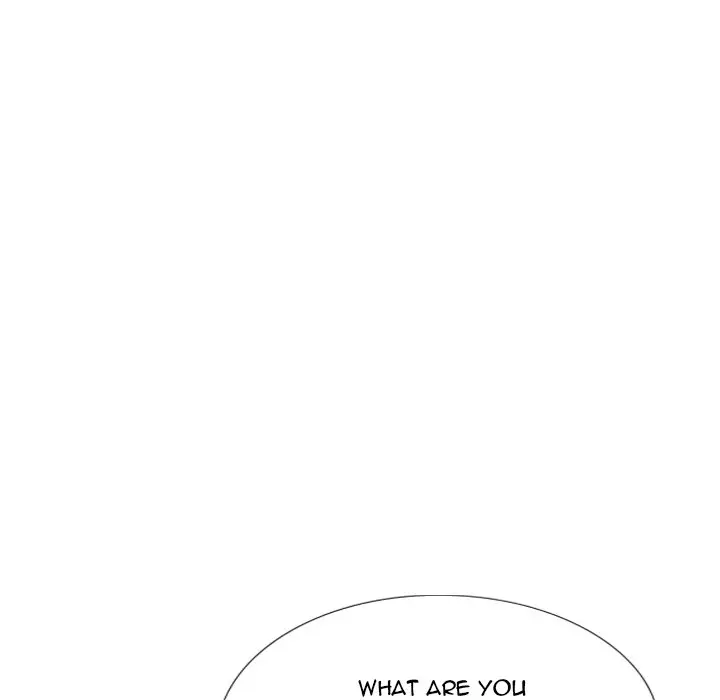 Friends Manhwa Chapter 37 - Page 23