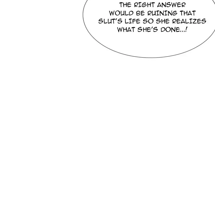 Friends Manhwa Chapter 37 - Page 25