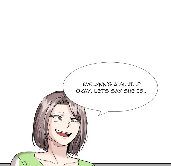 Friends Manhwa Chapter 37 - Page 29