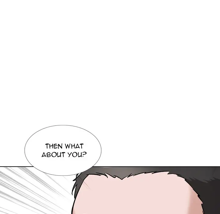 Friends Manhwa Chapter 37 - Page 32