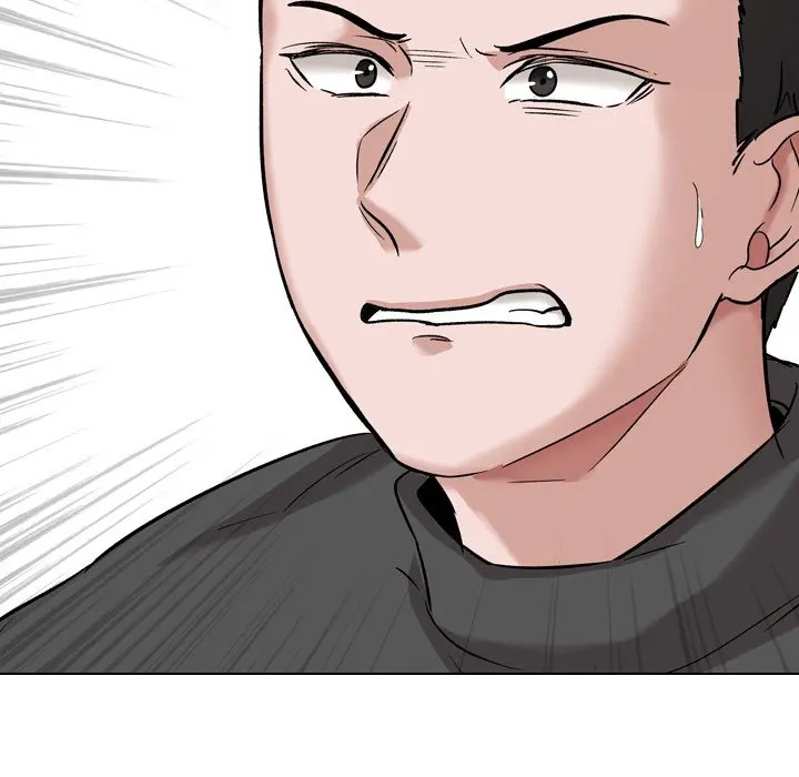 Friends Manhwa Chapter 37 - Page 33