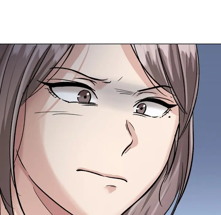 Friends Manhwa Chapter 37 - Page 35