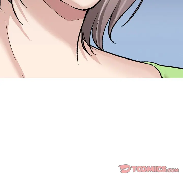 Friends Manhwa Chapter 37 - Page 36