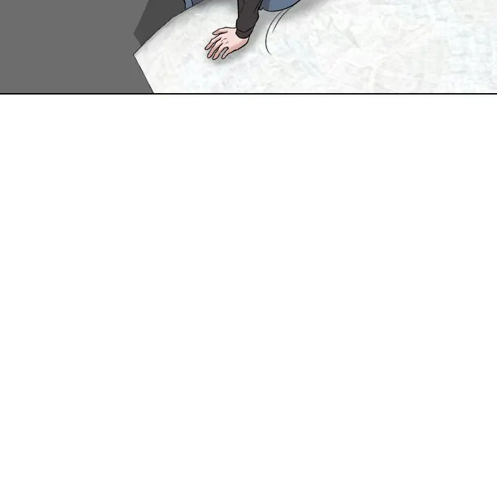 Friends Manhwa Chapter 37 - Page 39