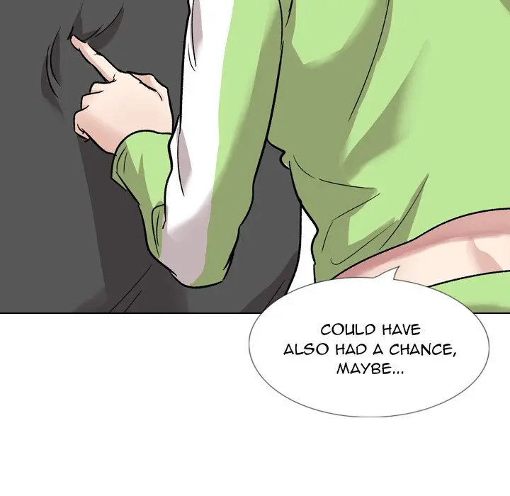 Friends Manhwa Chapter 37 - Page 42