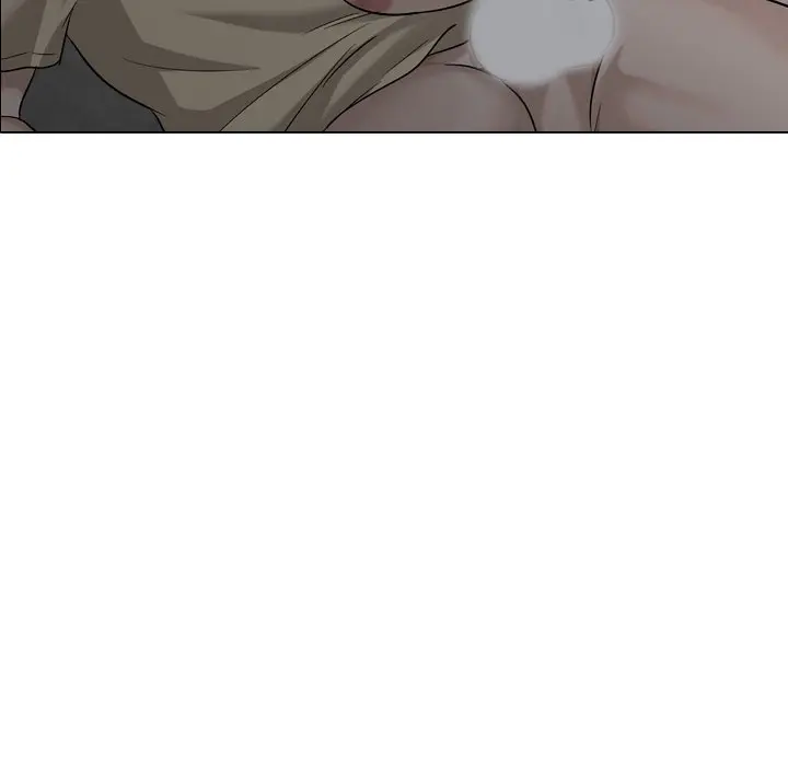 Friends Manhwa Chapter 37 - Page 48