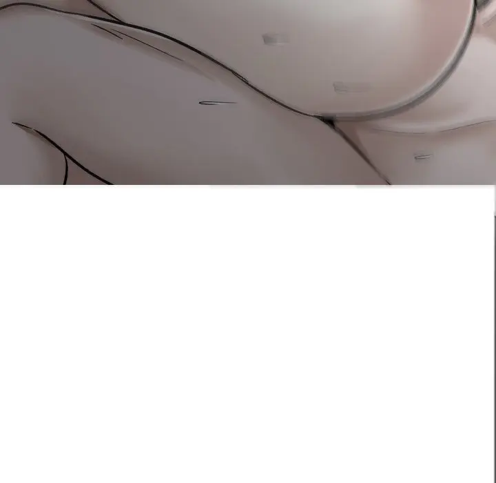 Friends Manhwa Chapter 37 - Page 51