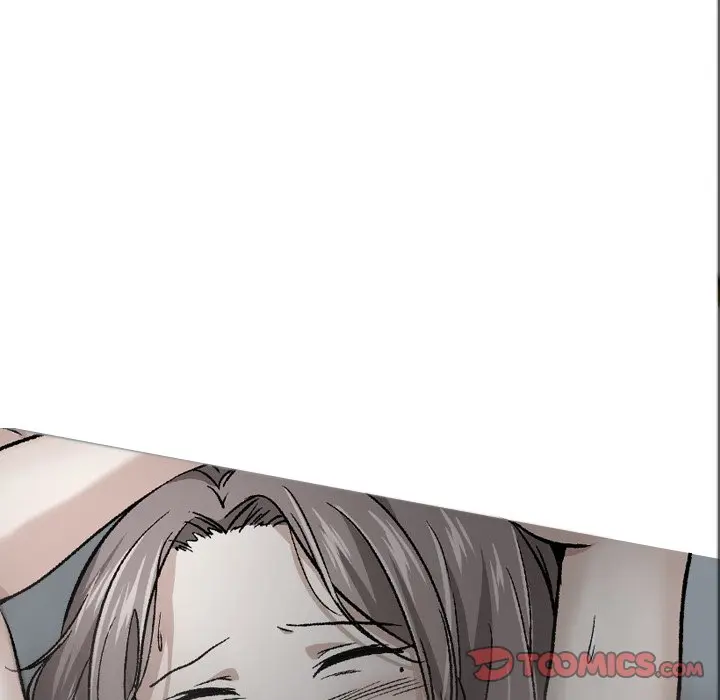 Friends Manhwa Chapter 37 - Page 52