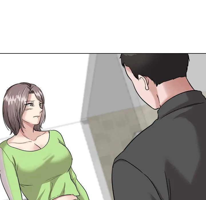 Friends Manhwa Chapter 37 - Page 57