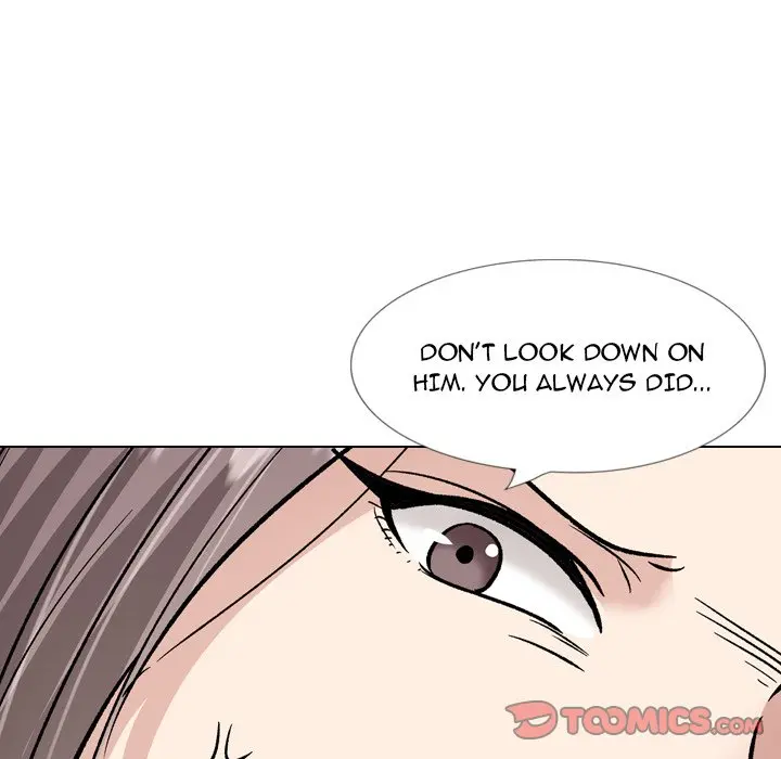 Friends Manhwa Chapter 37 - Page 60