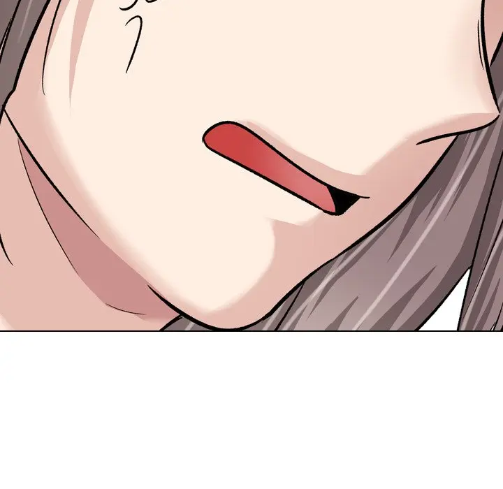 Friends Manhwa Chapter 37 - Page 61