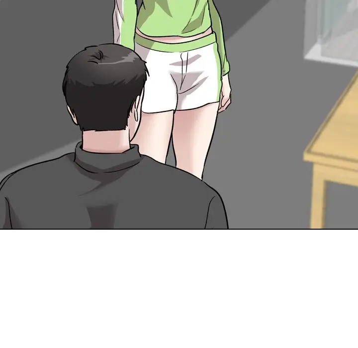 Friends Manhwa Chapter 37 - Page 67