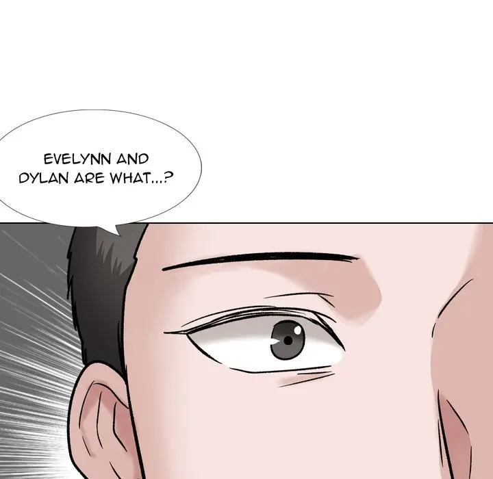 Friends Manhwa Chapter 37 - Page 69