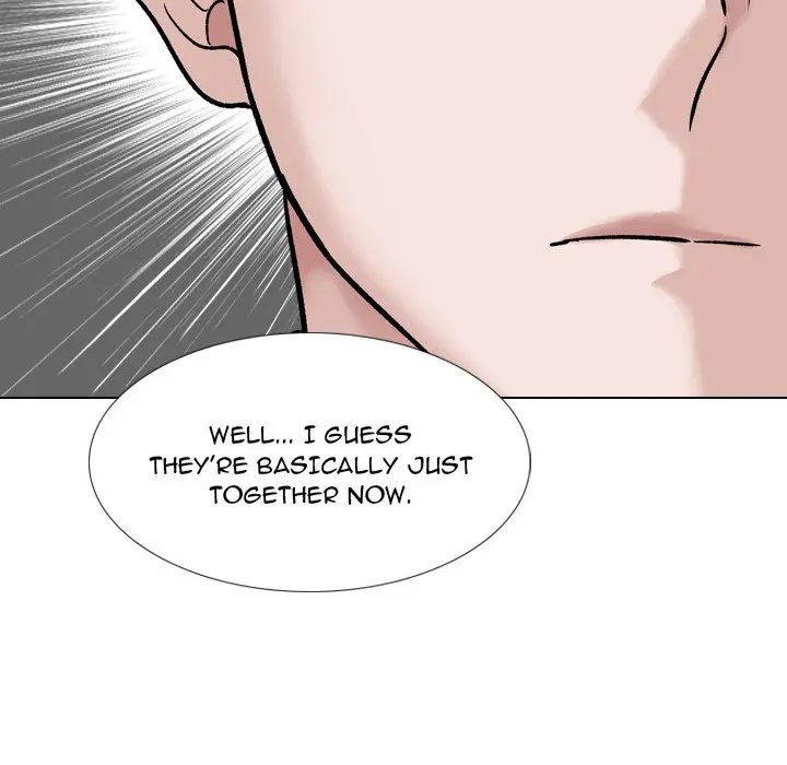 Friends Manhwa Chapter 37 - Page 70