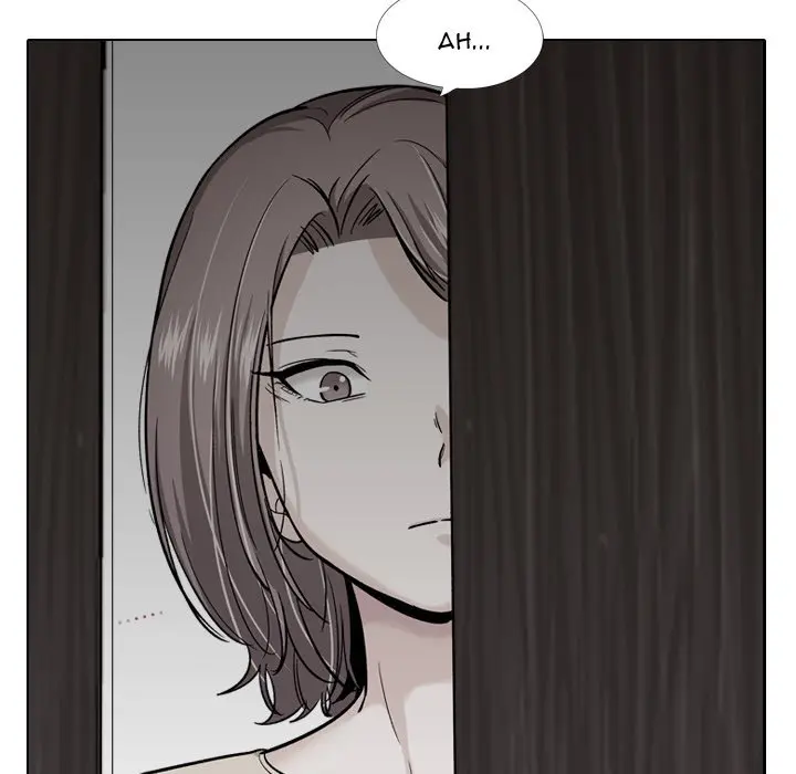 Friends Manhwa Chapter 37 - Page 74