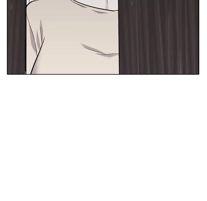 Friends Manhwa Chapter 37 - Page 75