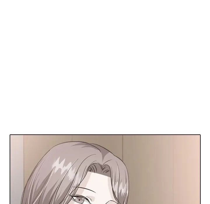 Friends Manhwa Chapter 37 - Page 78