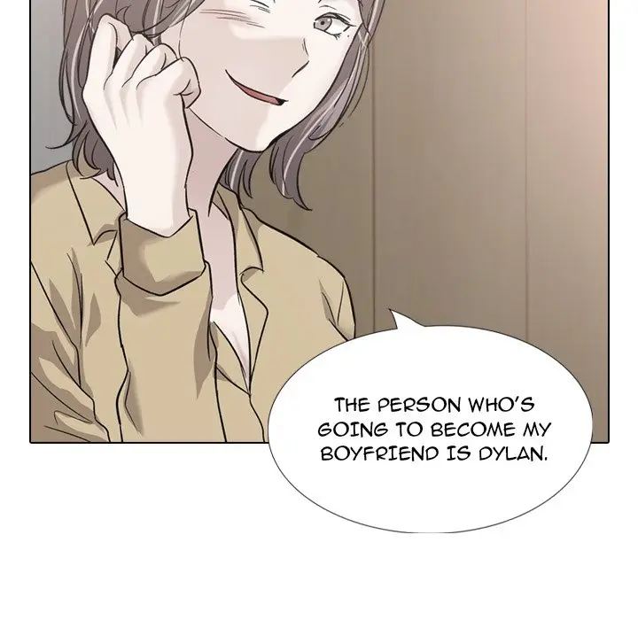 Friends Manhwa Chapter 37 - Page 79