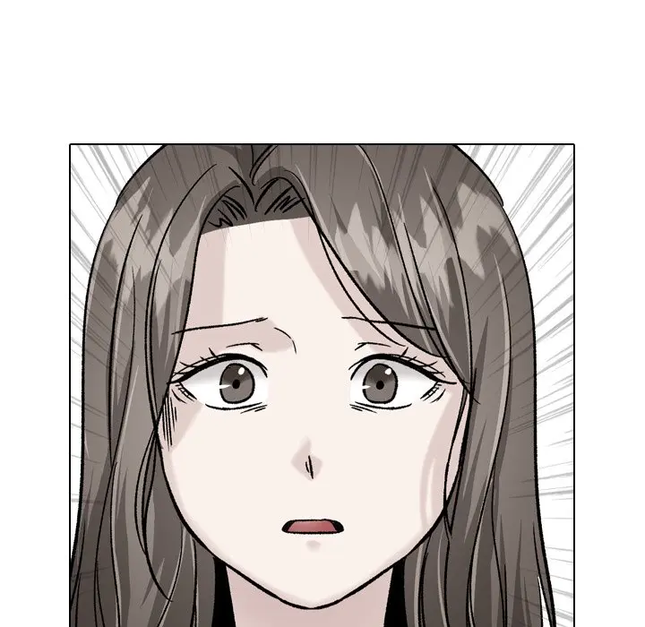 Friends Manhwa Chapter 37 - Page 80