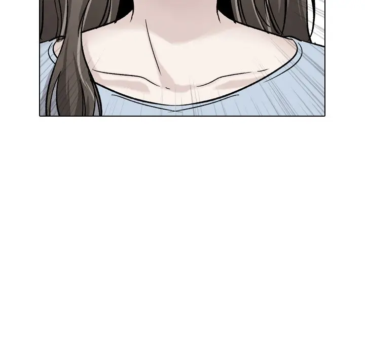 Friends Manhwa Chapter 37 - Page 81