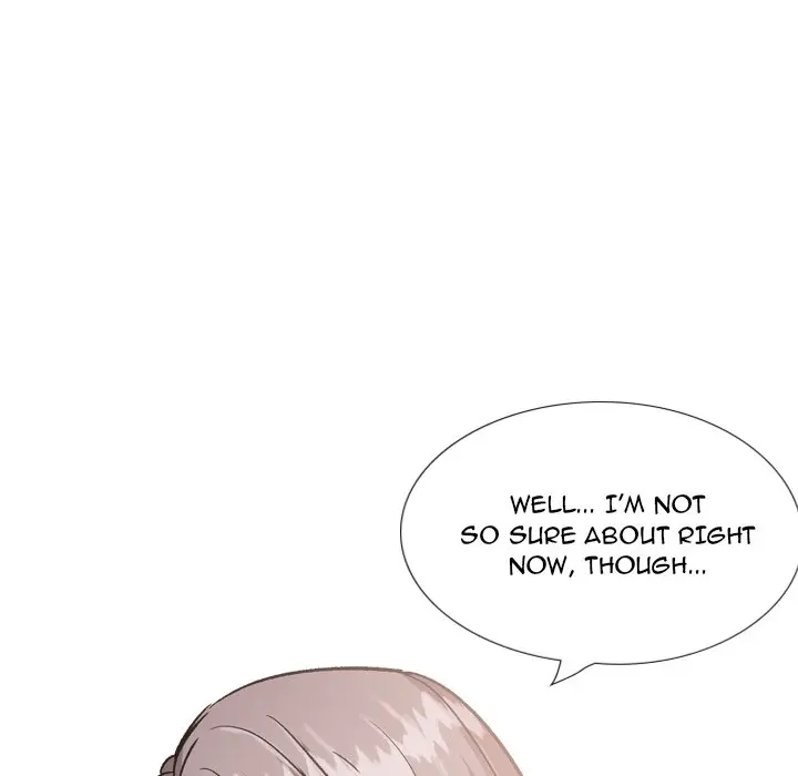 Friends Manhwa Chapter 37 - Page 83