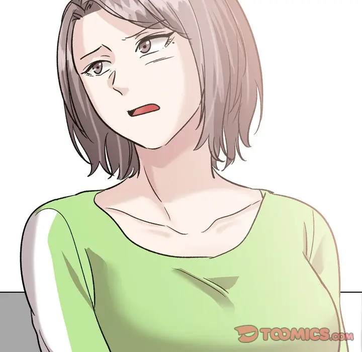 Friends Manhwa Chapter 37 - Page 84