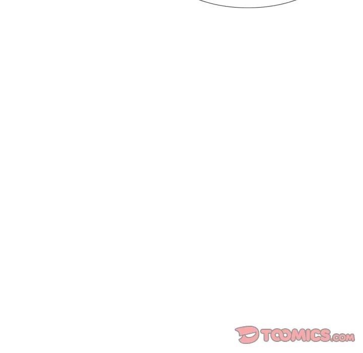 Friends Manhwa Chapter 37 - Page 92
