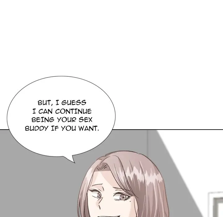 Friends Manhwa Chapter 37 - Page 93