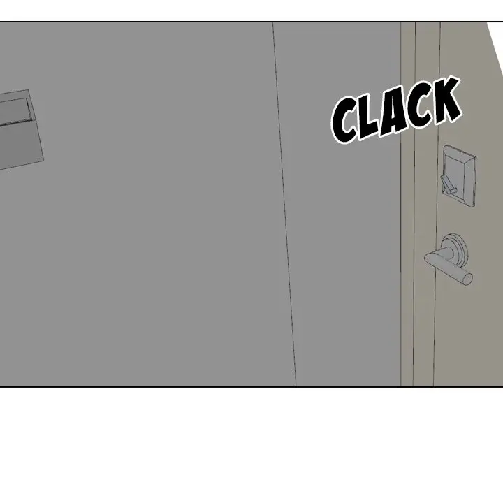 Friends Manhwa Chapter 37 - Page 97