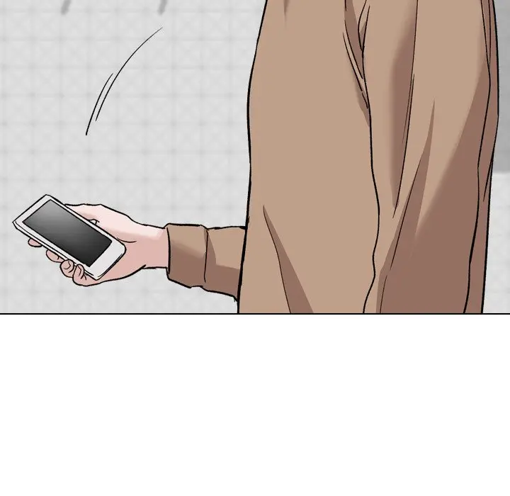 Friends Manhwa Chapter 38 - Page 101