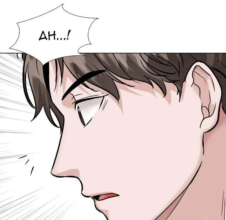 Friends Manhwa Chapter 38 - Page 103