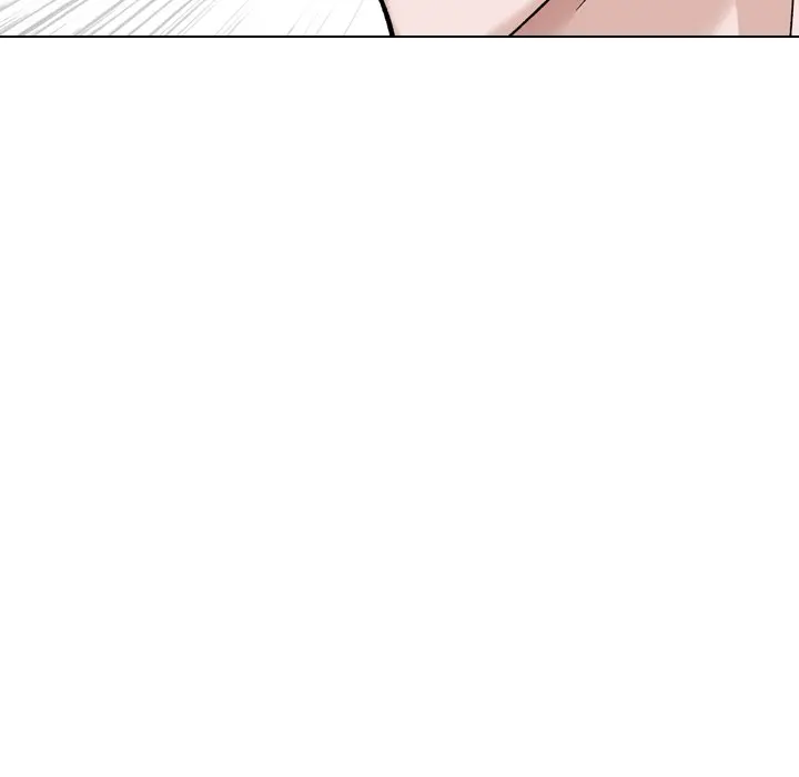 Friends Manhwa Chapter 38 - Page 104