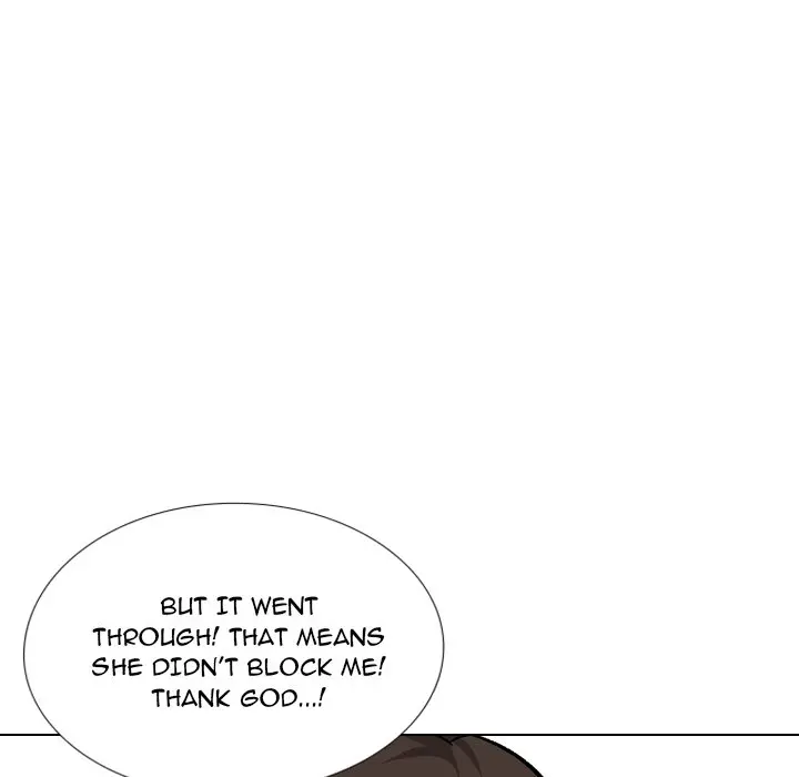 Friends Manhwa Chapter 38 - Page 105
