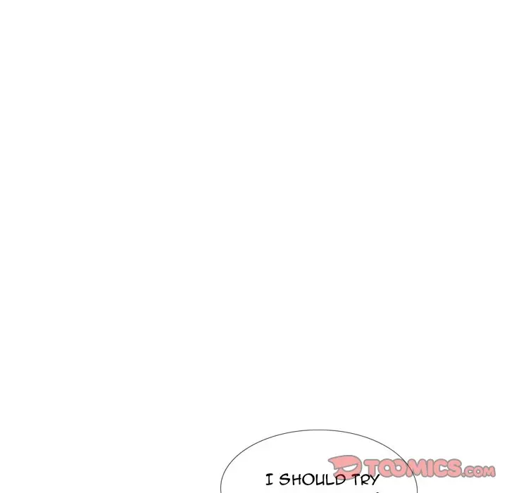 Friends Manhwa Chapter 38 - Page 108