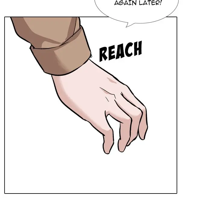 Friends Manhwa Chapter 38 - Page 109