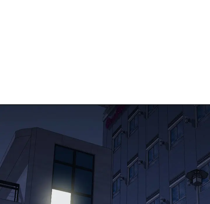 Friends Manhwa Chapter 38 - Page 113