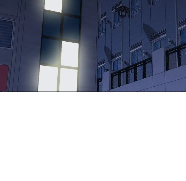 Friends Manhwa Chapter 38 - Page 114