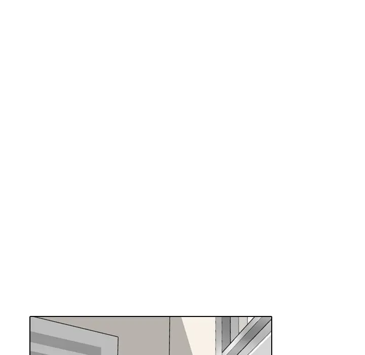 Friends Manhwa Chapter 38 - Page 115