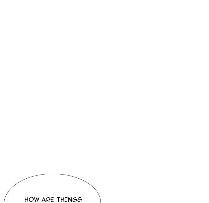Friends Manhwa Chapter 38 - Page 123