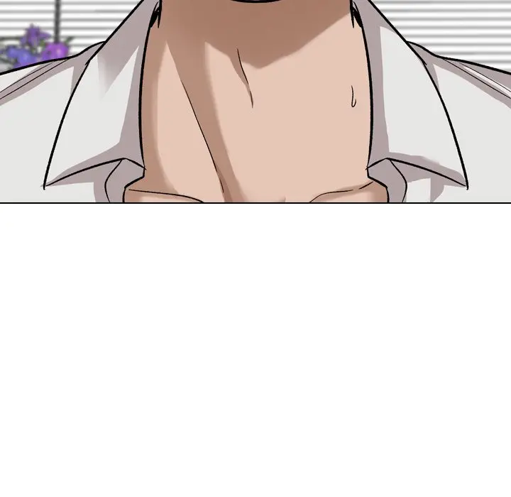 Friends Manhwa Chapter 38 - Page 125