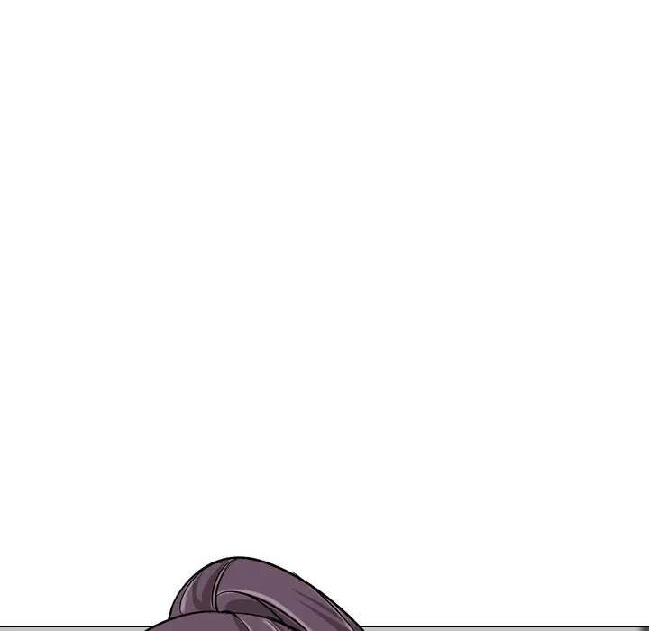 Friends Manhwa Chapter 38 - Page 126