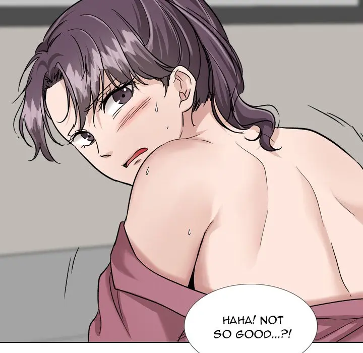 Friends Manhwa Chapter 38 - Page 127