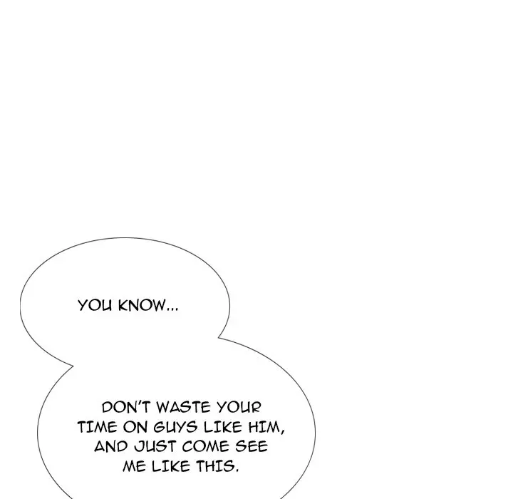 Friends Manhwa Chapter 38 - Page 129