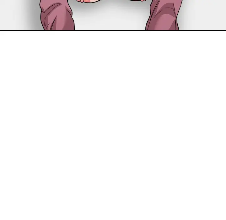 Friends Manhwa Chapter 38 - Page 131