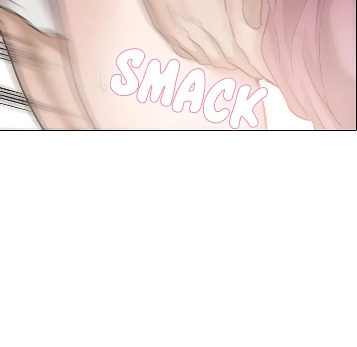 Friends Manhwa Chapter 38 - Page 134